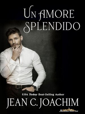 cover image of Un Amore Splendido